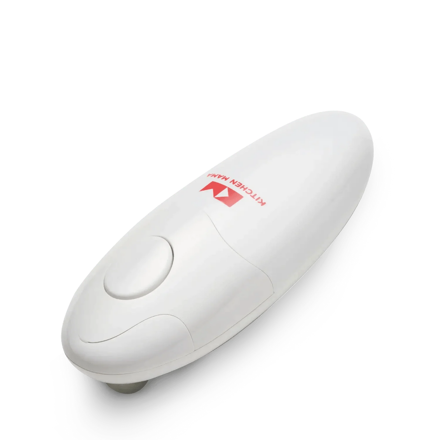Auto Electric Can Opener - The #1 Best Seller