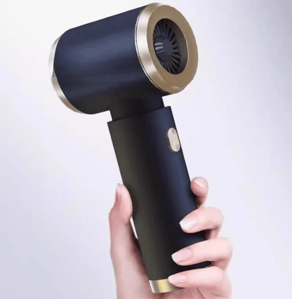Wireless Handheld Car Vacuum Cleaner