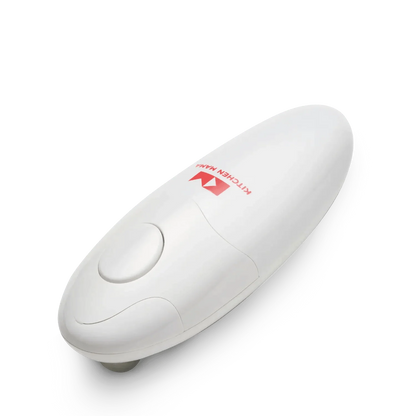 Auto Electric Can Opener - The #1 Best Seller