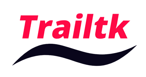 Trailtk